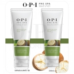 [OPI][한정수량] 핸드크림 2개 세트 236ml