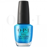 [OPI][네일락커] B008 - Feel Bluetiful