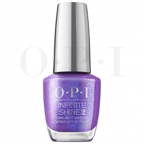 [OPI][인피니트샤인] B005 - Go to Grape Lengths