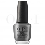 [OPI][네일락커] F011 - Clean Slate