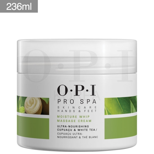 [OPI][행사용][프로스파] 마사지 크림 236ml