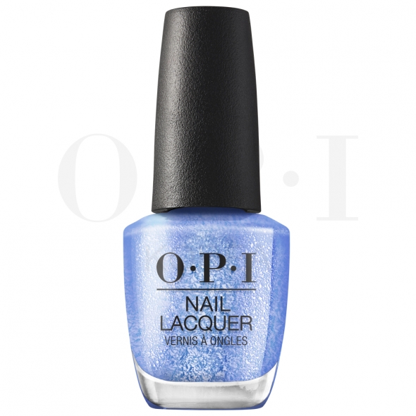 [OPI][네일락커] HRP02 - The Pearl of Your Dreams