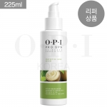 [OPI][기간한정][프로스파] 핸드 세럼 225mL