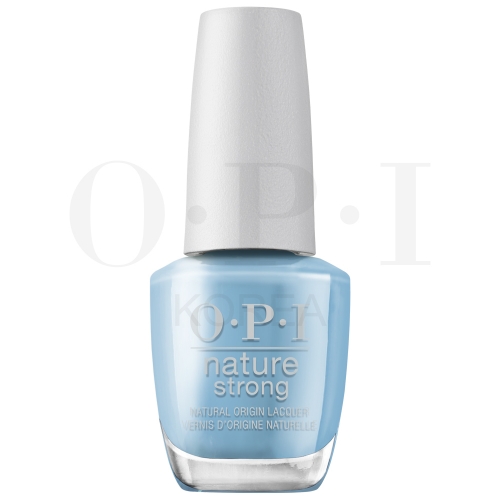 [OPI][네이처스트롱] NAT036 - Big Bluetiful Planet