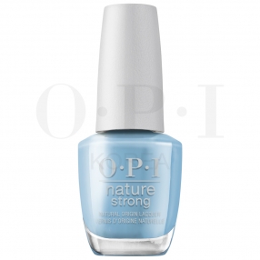 [OPI][네이처스트롱] NAT036 - Big Bluetiful Planet