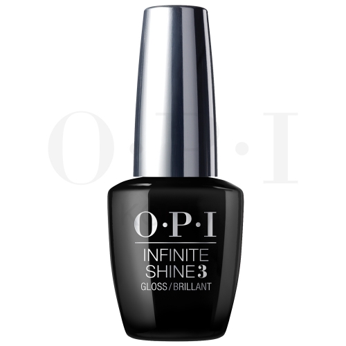 [OPI][행사용][탑코트] Infinite Shine 탑코트 (Prostay)