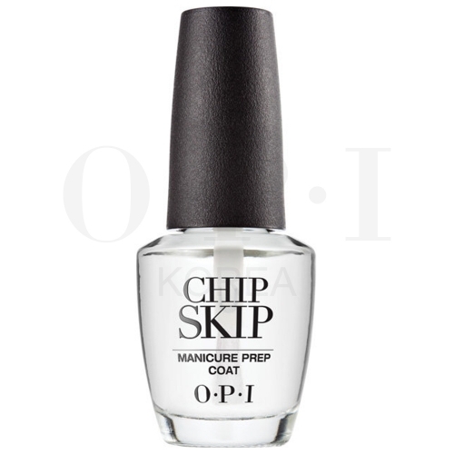 [OPI][행사용][칩스킵] Chip Skip 15ml