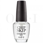 [OPI][행사용][칩스킵] Chip Skip 15ml