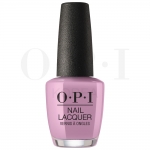 [OPI][네일락커] P32 - SEVEN WONDERS OF OPI