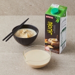 콩국 950mL * 12팩