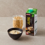 콩국 950mL * 12팩