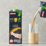 검은콩칼슘 950mL *12팩(1BOX)