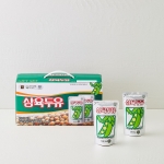 삼육파우치 20입* 190mL