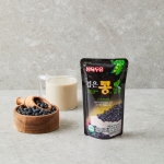 검은콩과칼슘 190mL 파우치 15입