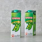 고소한A 950ml * 12팩