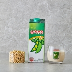 고소한A 950ml * 12팩