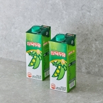 고소한A 950ml * 12팩