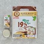 발아19곡 190mL 16팩