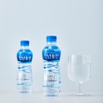 천년동안 350mL * 20병