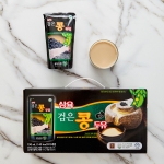 검은콩파우치 190mL * 20입