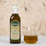 유기농 엑스트라 버진 올리브오일 500ml(25.05.23)