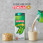 고소한A 950ml * 12팩