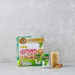 고소한A 190mL 16팩 * 4