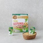 고소한A 190mL 16팩 * 4