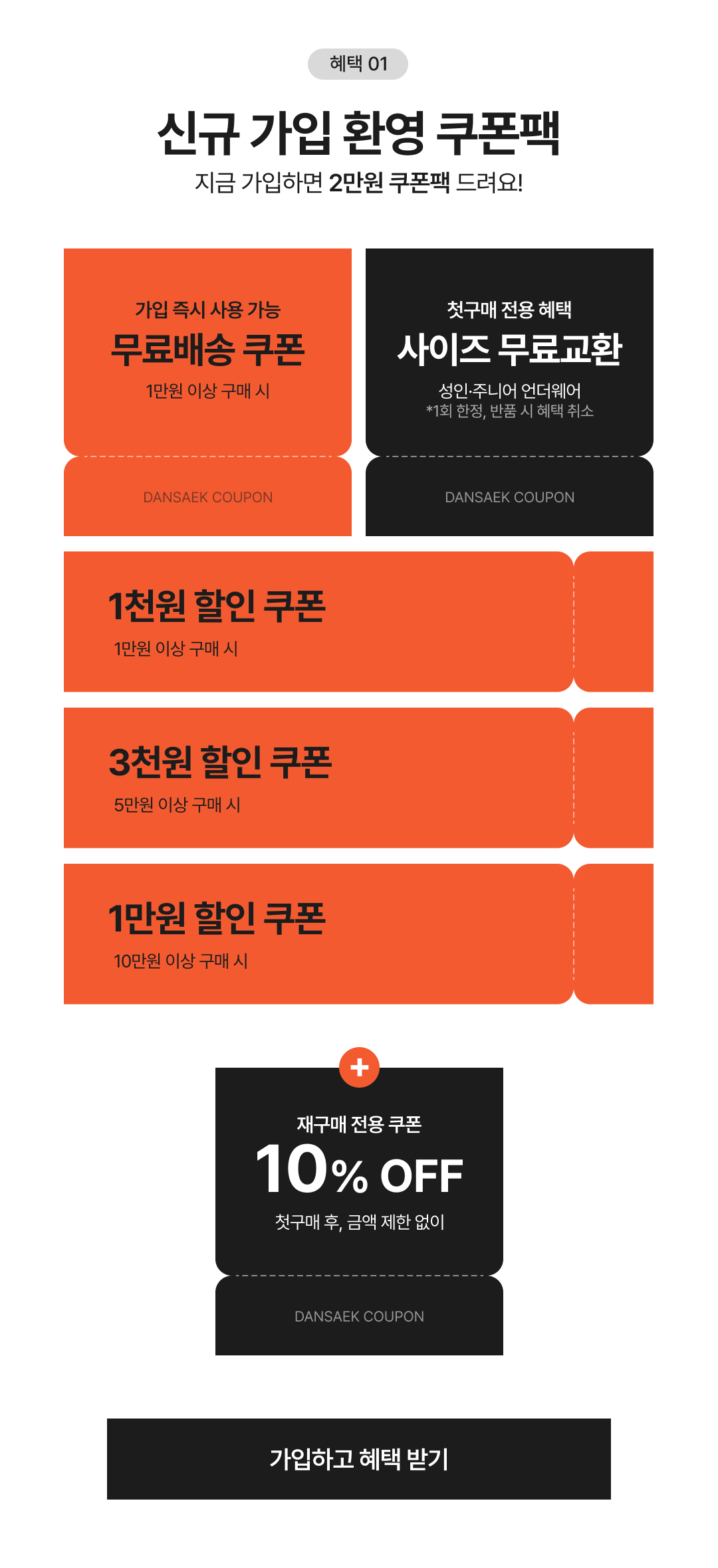 b937ce6a7a7961f8a75d067d76a39146_153515.png