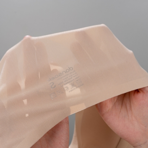 [1+1] 주니어 &middot; 하이틴브라 일체형 쿨링 메쉬