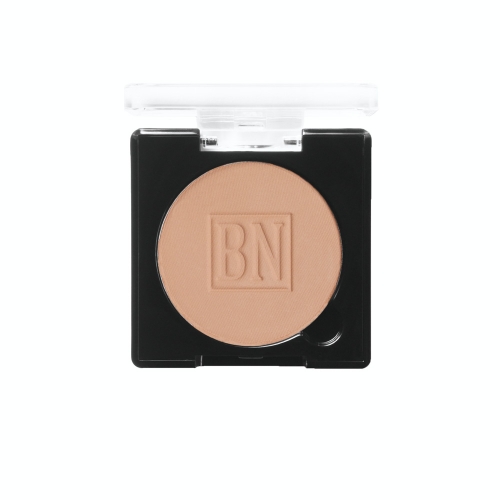 BN 프레스드 아이섀도우Pressed Eyeshadows