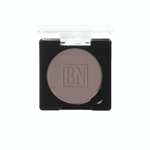 BN 프레스드 아이섀도우Pressed Eyeshadows