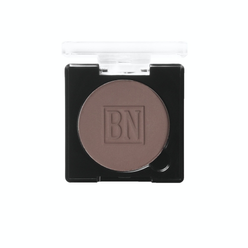 BN 프레스드 아이섀도우Pressed Eyeshadows