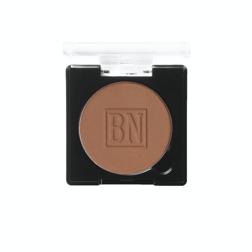 BN 프레스드 아이섀도우Pressed Eyeshadows