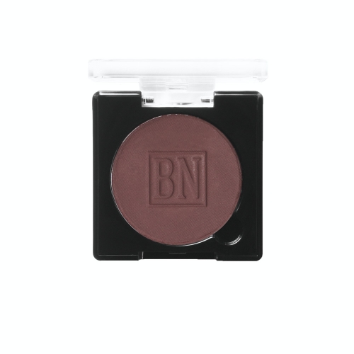 BN 프레스드 아이섀도우Pressed Eyeshadows