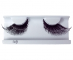 Elise EyelashesElise 2-47