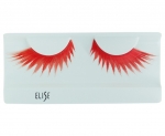Elise EyelashesElise 8-37