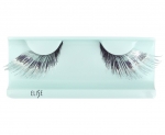 Elise EyelashesElise 9-10