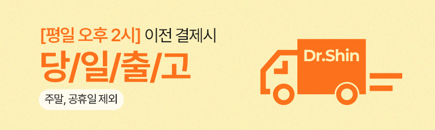 fe316cef736b53710135bb308e857a67_095526.png