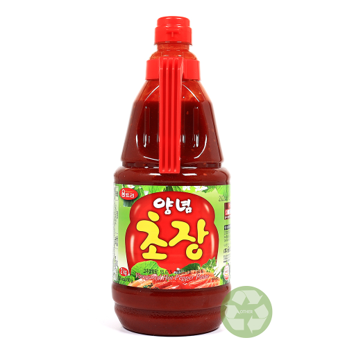 푸드올마켓비즈 - 사업자 회원 전용 식자재 전문몰!