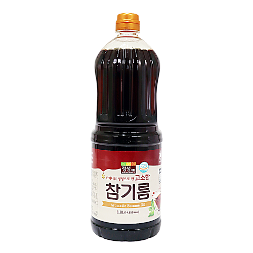 푸드올마켓비즈 - 사업자 회원 전용 식자재 전문몰!