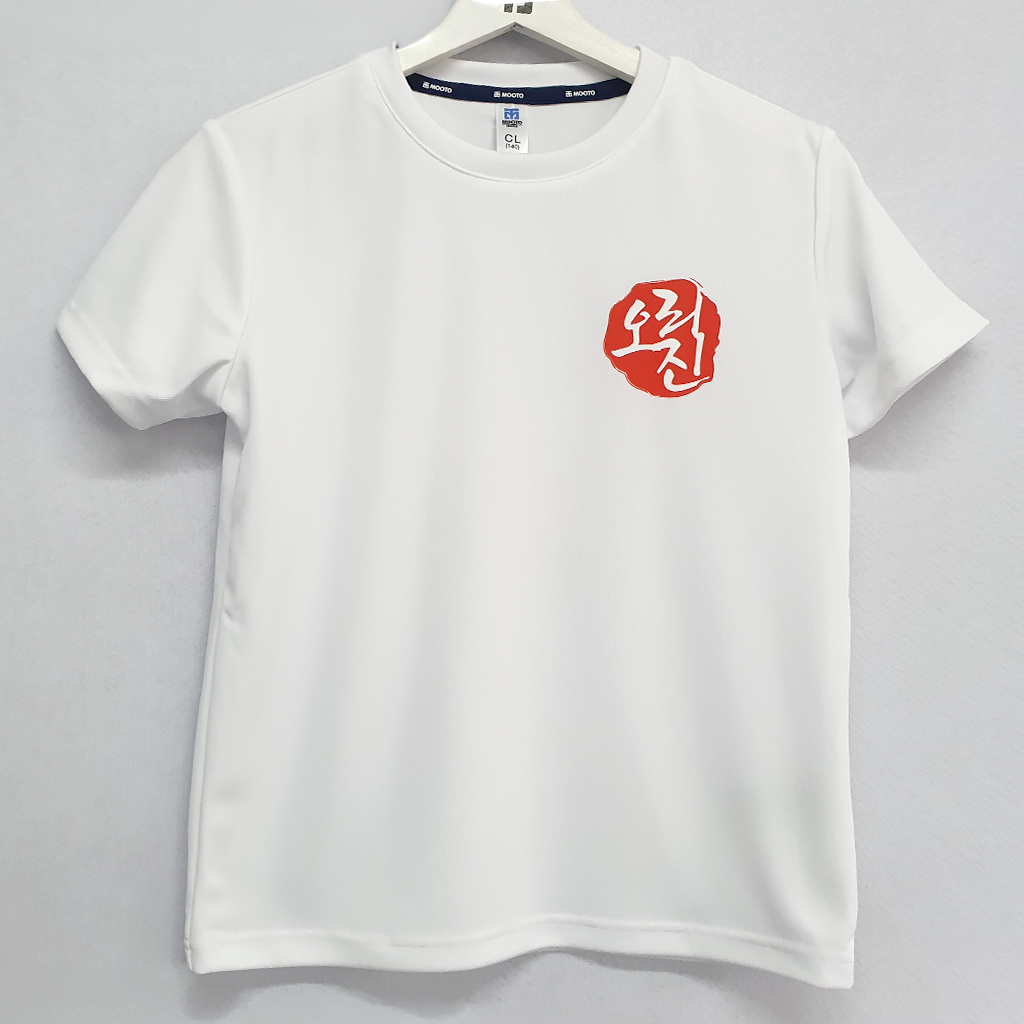 Untitled-13.png