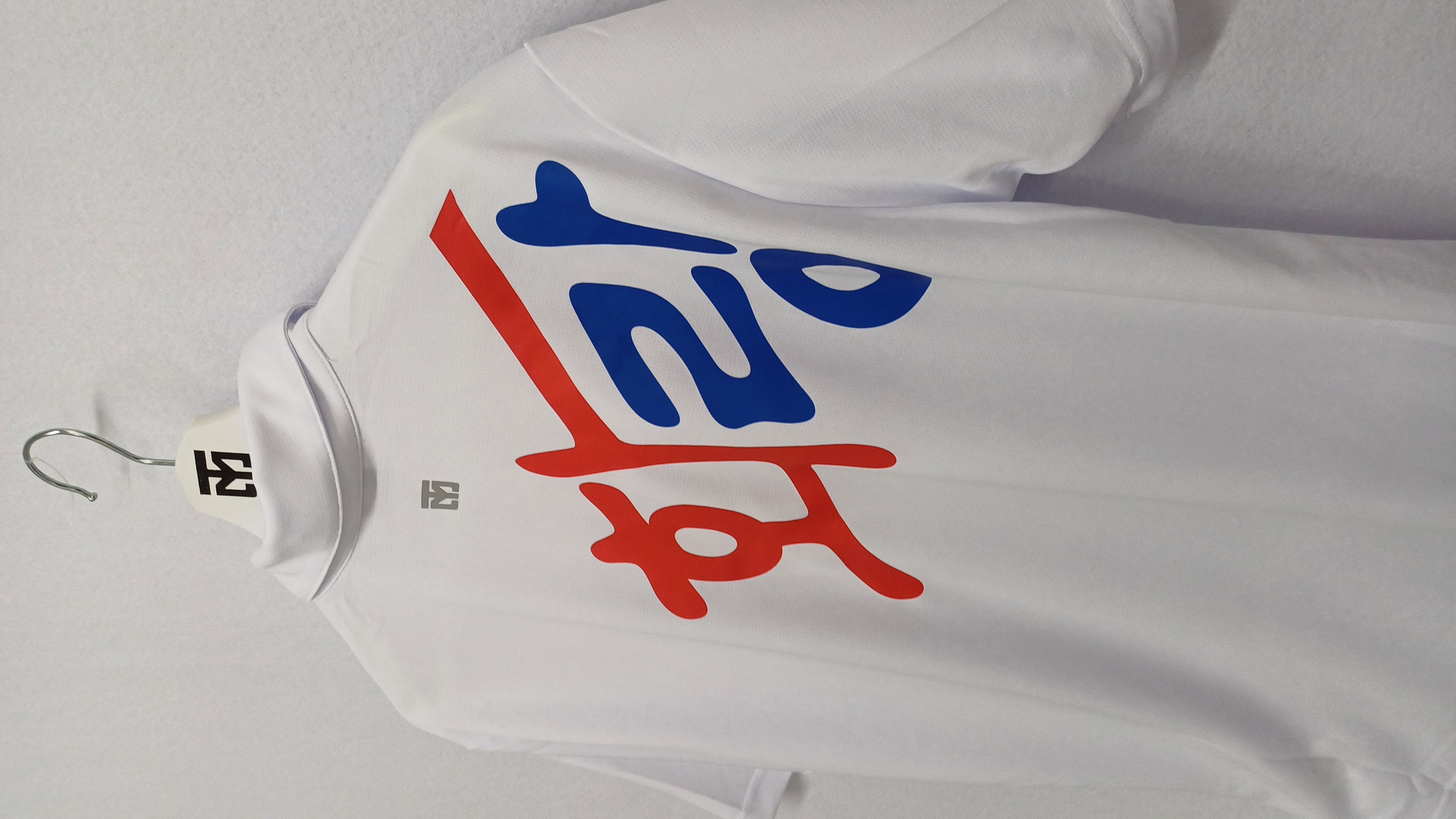 250430 화랑1.jpg^|^250430 화랑3.jpg^|^250430 화랑2.jpg