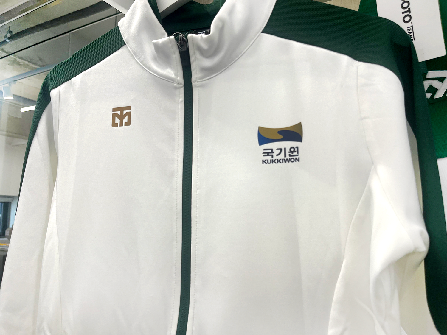 매장2.png^|^매장1.png