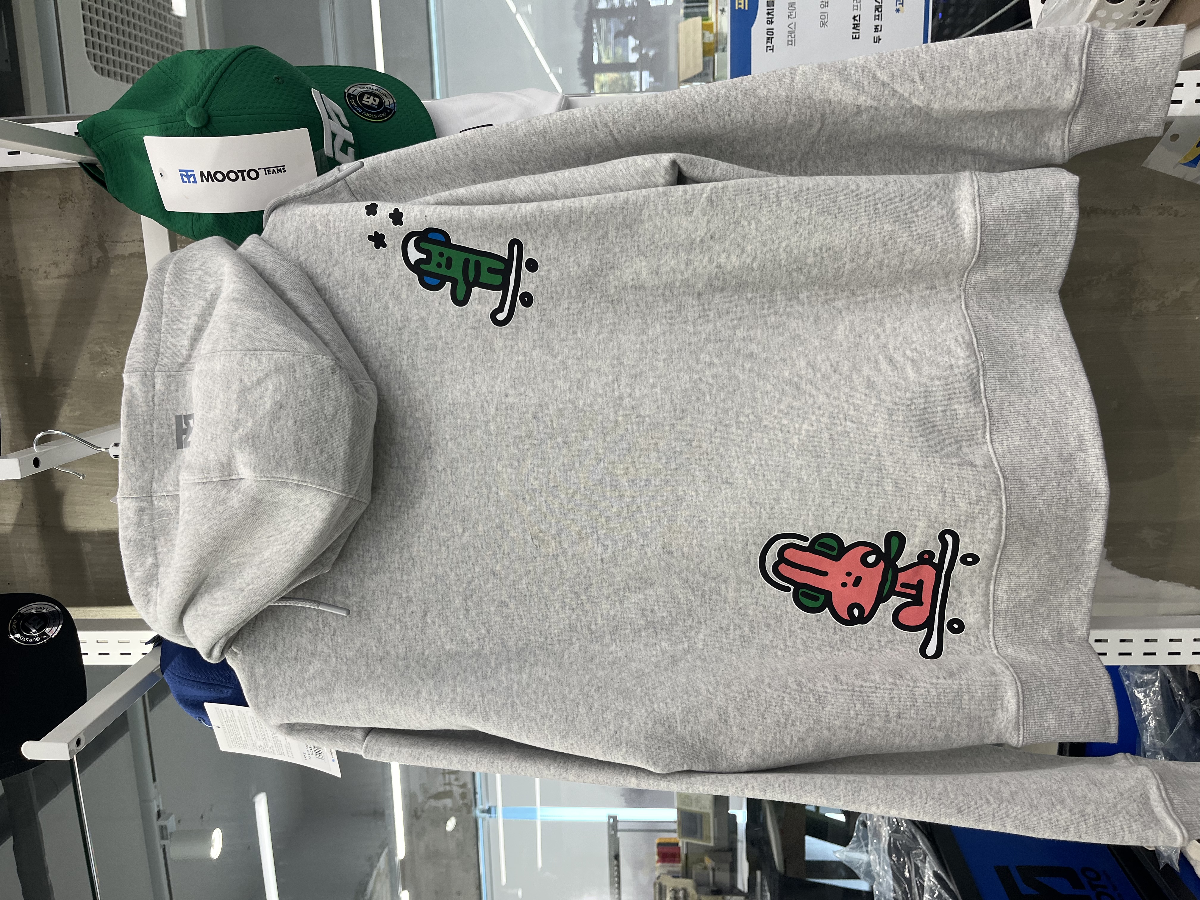 KakaoTalk_20241022_171931529_29.jpg