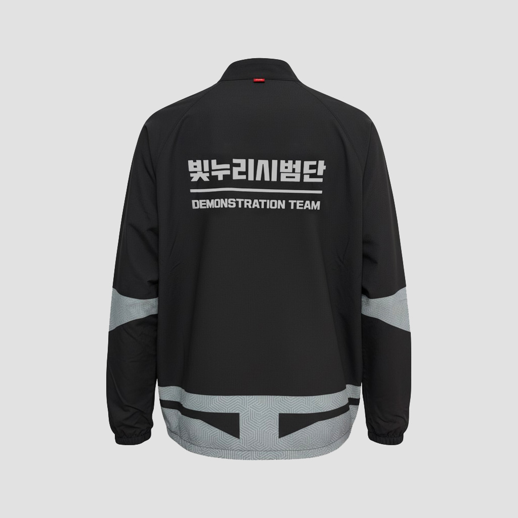 썬더자켓_블랙_4.jpg