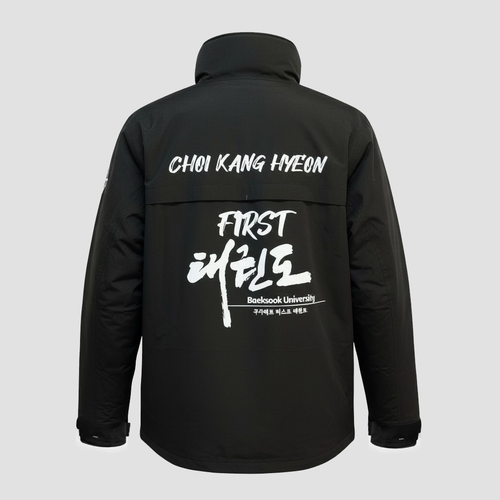 퍼스트태권도_뒷면.jpg