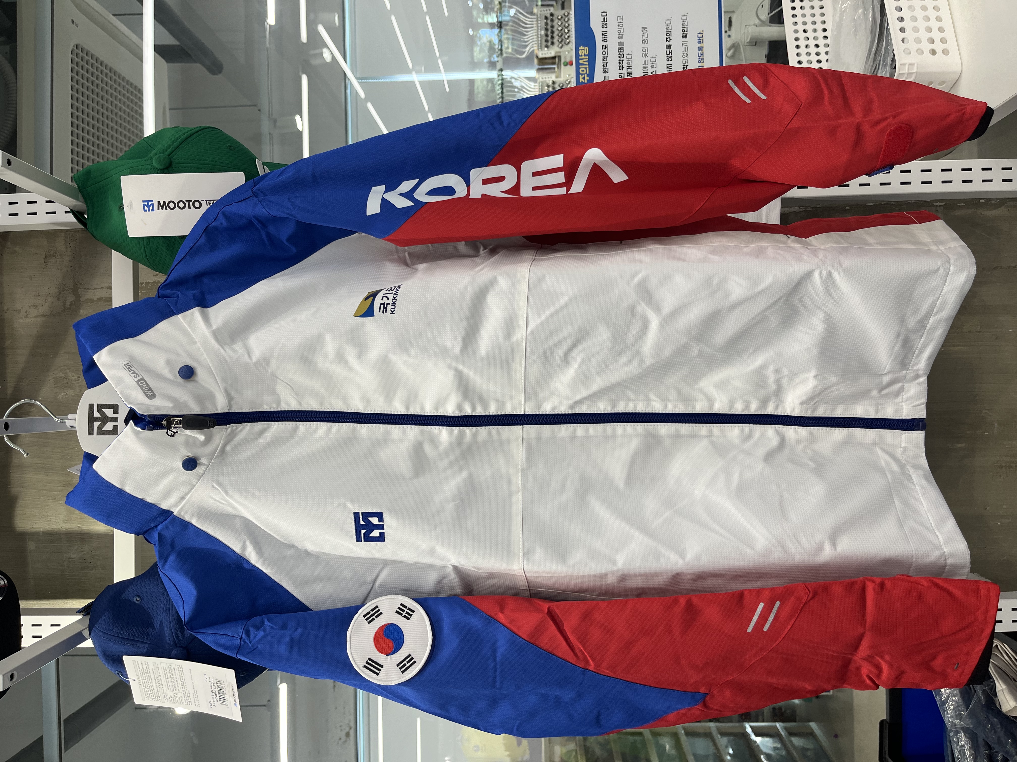 KakaoTalk_20241022_171931529_24.jpg