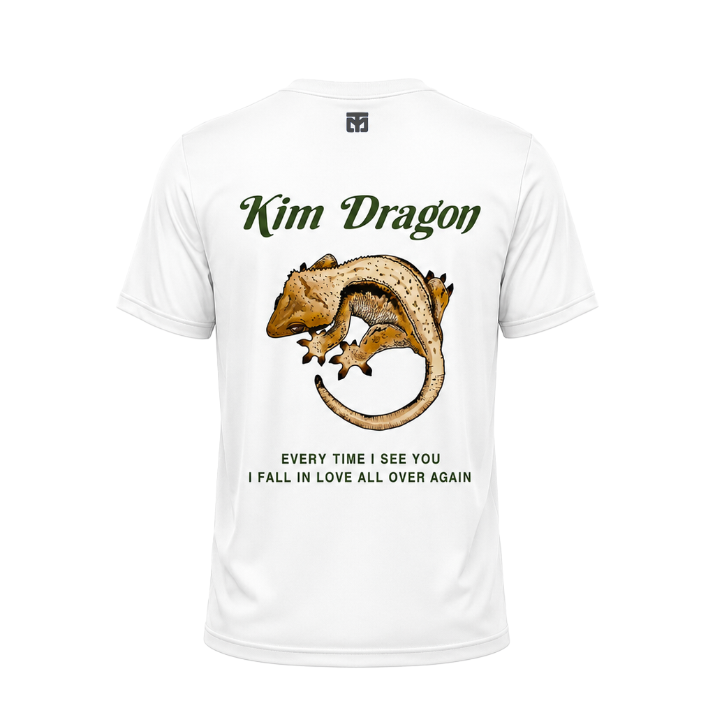 Untitled-1234.png