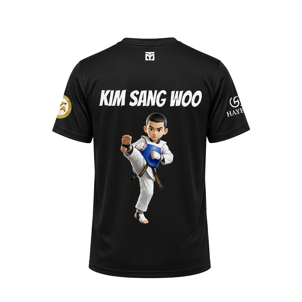 Untitled-12.png